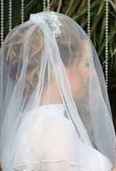 FB IMG 1466587383392